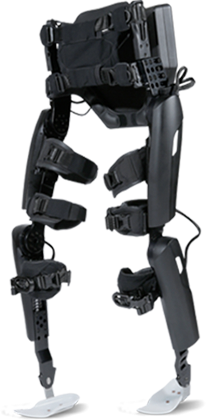 Exoskelet_wissenswertes2
