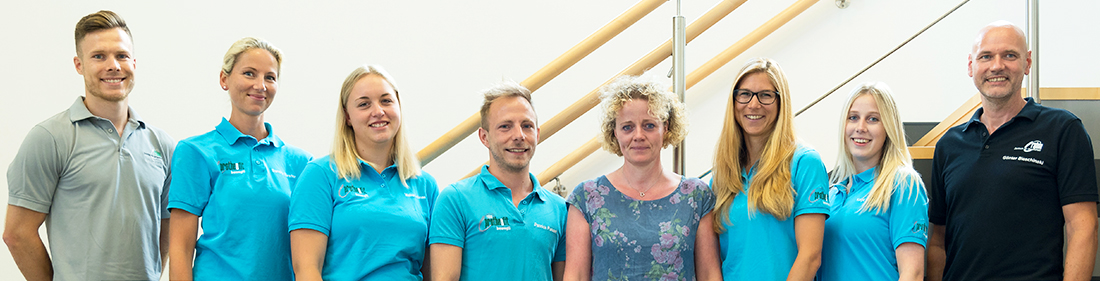 Teambild_Protheofit_P1020819_web